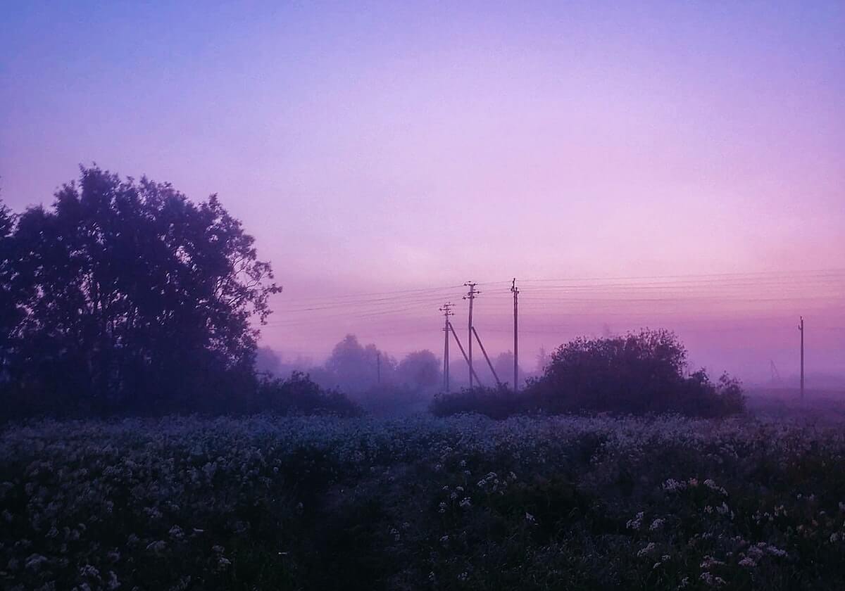开云平台-林良锋：利物浦且战且退 克洛普的如意算盘落空了？