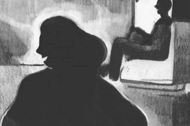 开云平台-姆巴佩私人助理:起初我只是他们家的厨师,现在关系有些超越工作