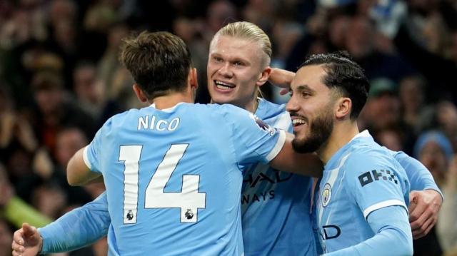 1762162661336057487.jpg 1.jpg