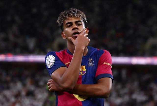 1747971454216012356.jpg 1747971391606.jpg