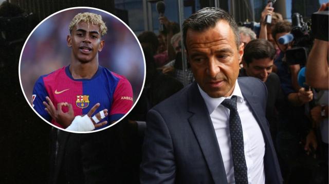 1747971363972083342.jpg 1747971212051.jpg