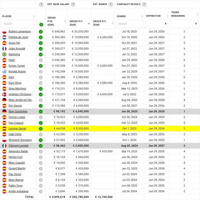 1747971982587071337.jpg 1747971982587071337.jpg