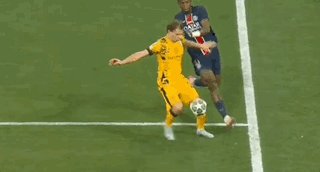 Jun-01-2025 03-26-35.gif