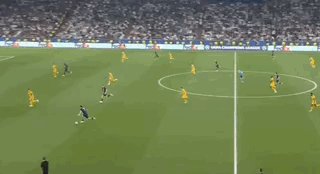 Jun-01-2025 04-11-32.gif