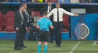 Jun-01-2025 04-19-46.gif