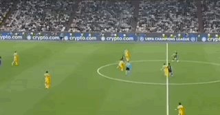 Jun-01-2025 04-43-25.gif