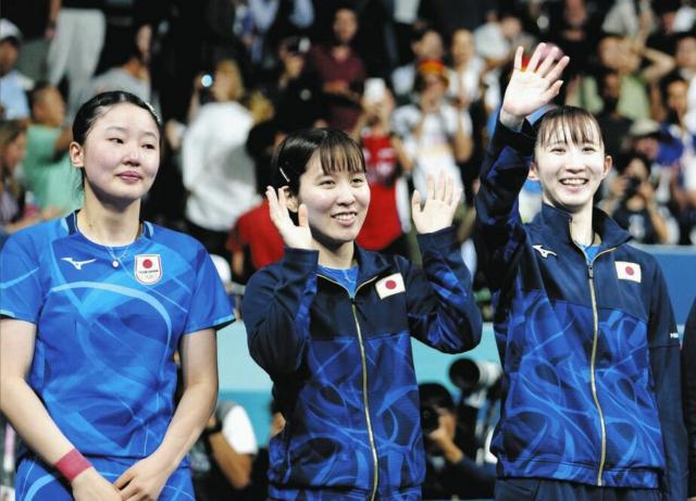 1723167667064039451.png 微信图片_20240809093851.png