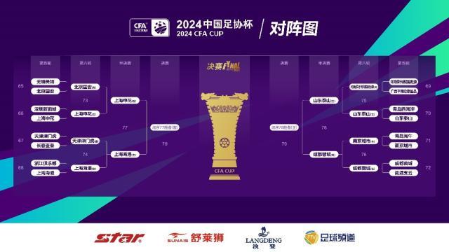 1724403673755038680.jpg 1.jpg