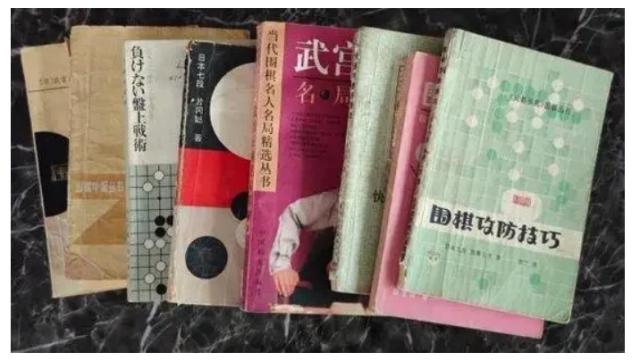 1715325757561003550.png 1715325662897.png