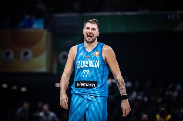 1694256901365093132.jpg image1.jpg