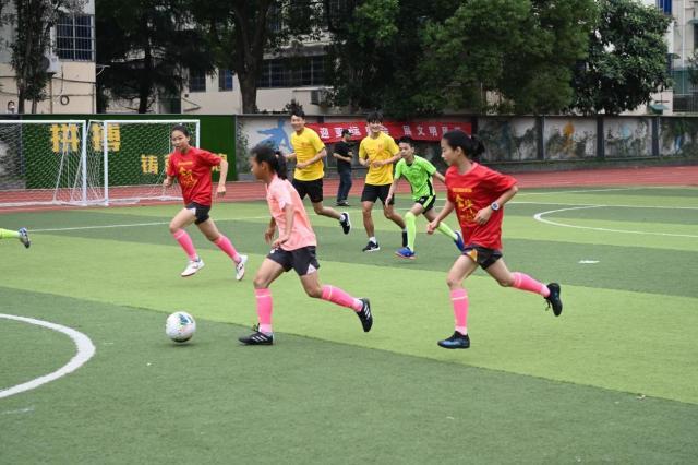 1686968280976038095.jpg y6.jpg