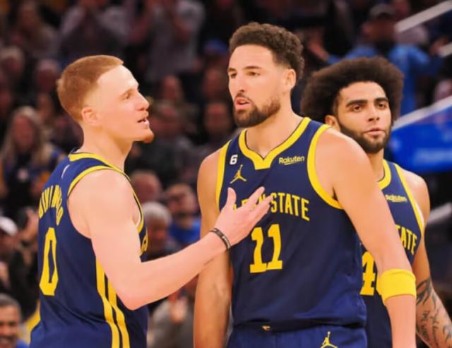 1677574014727085410.png 微信截图_20230228164515.png