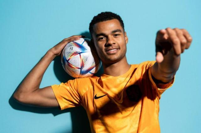 1672094270905033312.jpg 搜狗截图22年12月27日0630_1.jpg