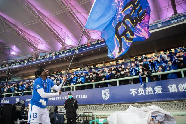 1672605662023064277.jpg XxjpseC007141_20221231_PEPFN0A001.jpg