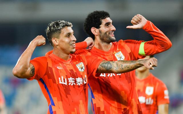 1667135878526029786.jpg XxjpseC007204_20220924_PEPFN0A001.jpg