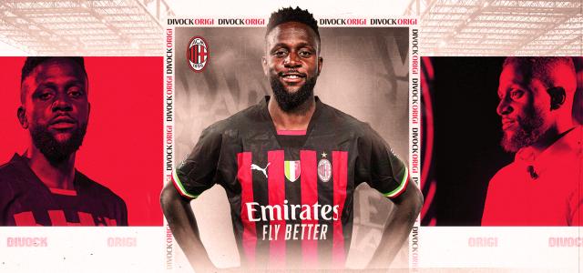 1657031155299074910.png 2022.07.05-CU-Origi-WebHP.png