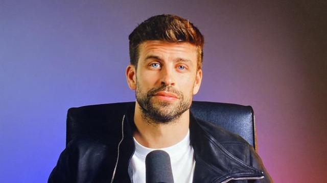 1650451731974012299.jpg 3d1fe9ec-4a50-44dd-a09d-7d8242286e3c_media-libre-aspect-ratio_default_0.jpg