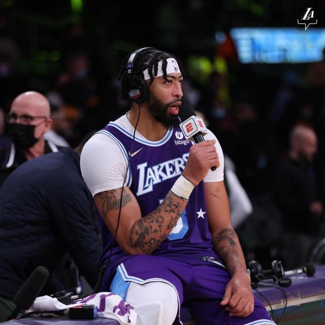 1644129050799040796.jpg FK46Rf9VIAAKybX.jpg