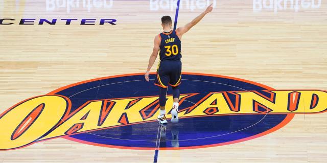 1633848987460004133.png 微信截图_20211010145257.png