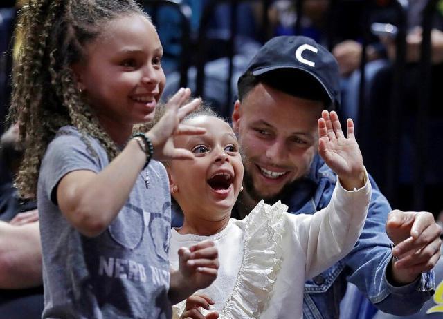 1633849010962035603.jpg NUQQGIUJ2BBYVMGQFKRQ2ZMC2I.jpg