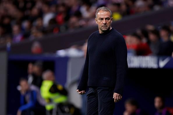 开云体育-11场丢18球,巴萨本赛季欧冠丢球数队史第四多